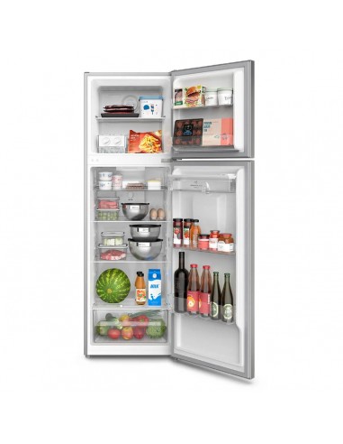 Nevera Electrolux 251 Litros Brutos...