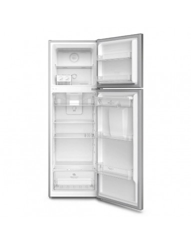 Nevera Electrolux 251 Litros Brutos...