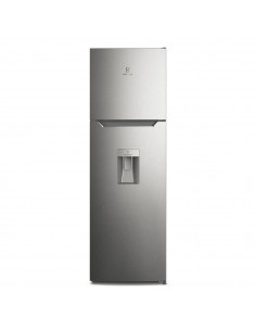 Nevera Electrolux 251...