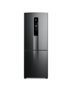 Nevera Electrolux 490...