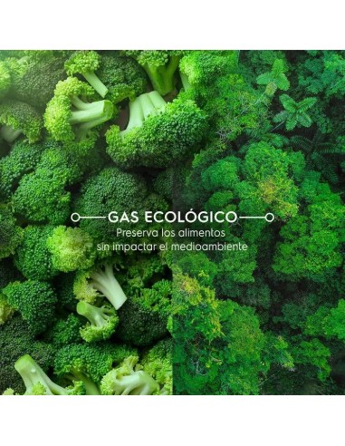 Nevera Electrolux 251 Litros Brutos...