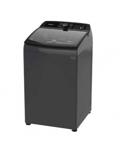 Lavadora Whirlpool 20 Kg Carga...
