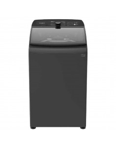 Lavadora Whirlpool 20 Kg...