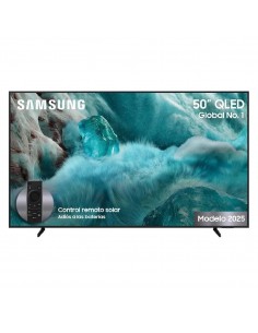Televisor Samsung 50...