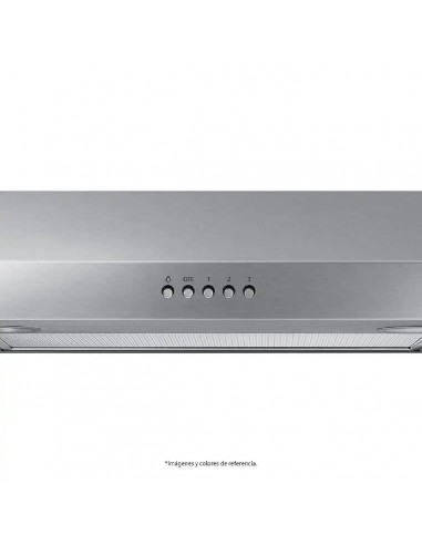 Campana Extractora Samsung 61 cm...