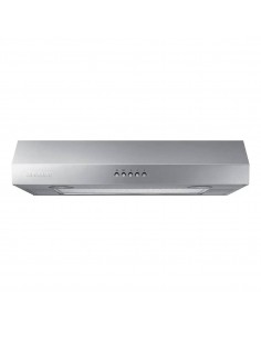 Campana Extractora Samsung...