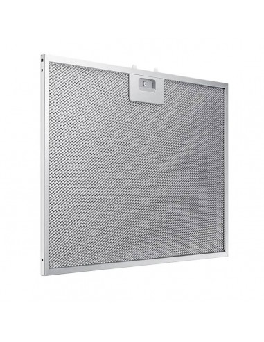 Campana Extractora Samsung 61 cm...