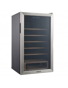 Cava de Vinos Whirlpool 33...