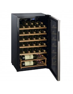 Cava de Vinos Whirlpool 33... 2