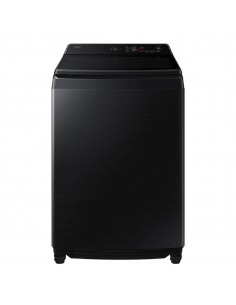 Lavadora Samsung 21 Kg...