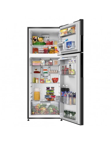 Nevera Mabe 415 Litros Brutos No...