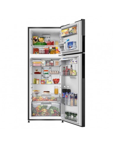 Nevera Mabe 415 Litros Brutos No...