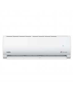 Aire Acondicionado Mabe...