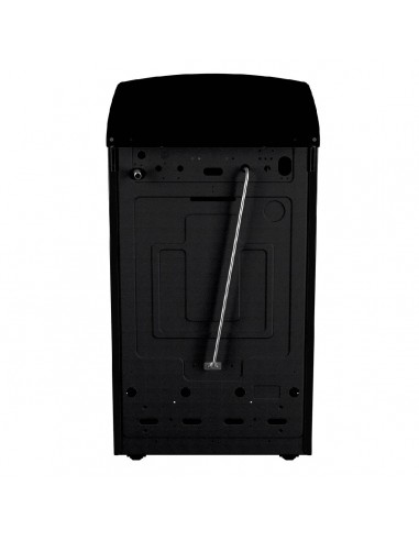 Estufa de Piso Mabe 4 puestos Gas...