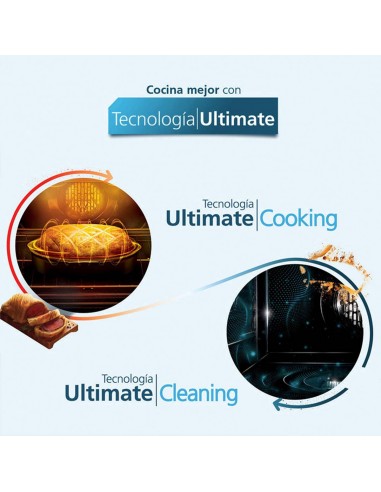 Estufa de Piso Mabe 4 puestos Gas...