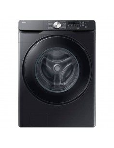 Lavadora Samsung 26 Kg...