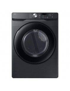 Secadora Samsung 24 Kg...