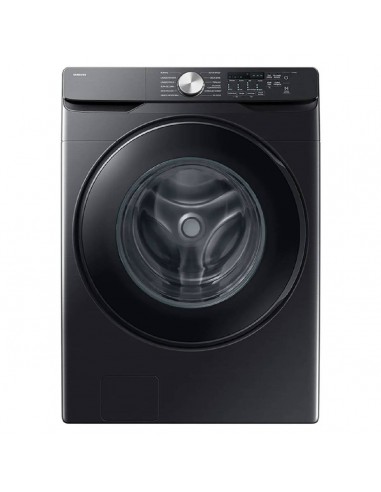 Combo Samsung Lavadora 26 Kg Carga... Combo Samsung Lavadora 26 Kg Carga...