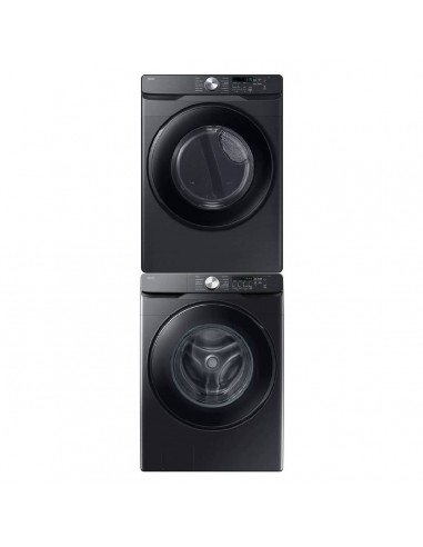 Combo Samsung Lavadora 26 Kg Carga... Combo Samsung Lavadora 26 Kg Carga...