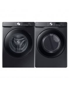 Combo Samsung Lavadora 26...