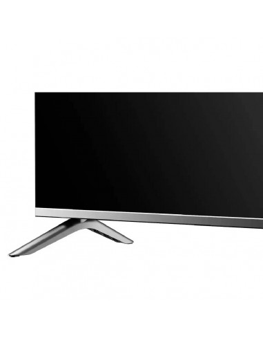 Televisor Hyundai 58 pulgadas 4K...
