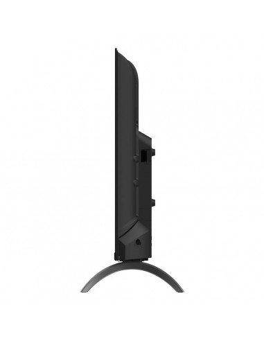 Televisor Caixun 32 pulgadas HD Smart...