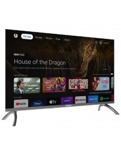 Televisor Caixun 32... 2