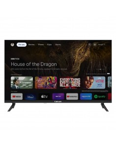 Televisor Caixun 32...