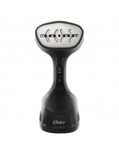 Plancha Vaporizadora Oster...