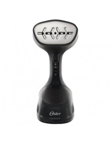 Plancha Vaporizadora Oster 240 ml...