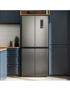 Nevecon Electrolux 421... 2