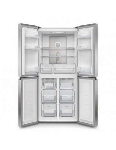 Nevecon Electrolux 421 Litros No... Nevecon Electrolux 421 Litros No...