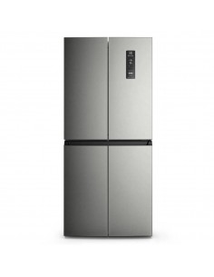 Nevecon Electrolux 421...