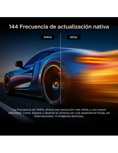 Televisor TCL 98 pulgadas QLED Ultra...