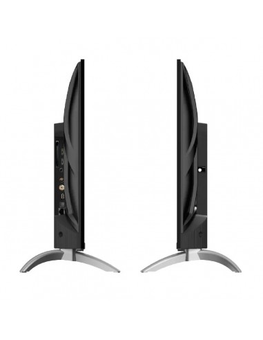 Televisor Hyundai 32 pulgadas Smart...