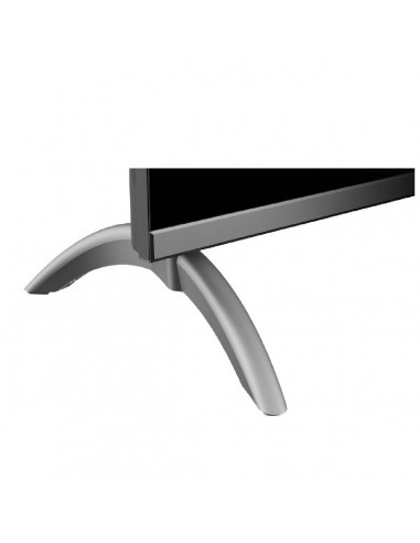 Televisor Hyundai 32 pulgadas Smart...