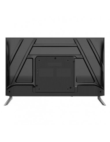 Televisor Hyundai 32 pulgadas Smart...