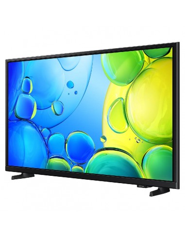 Televisor Samsung 40 pulgadas Full HD...
