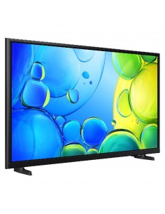 Televisor Samsung 40... 2