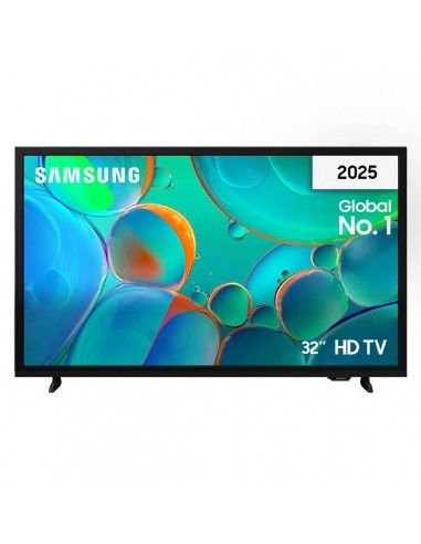 Televisor Samsung 32 pulgadas HD...