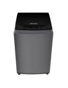 Lavadora Challenger 11 Kg...