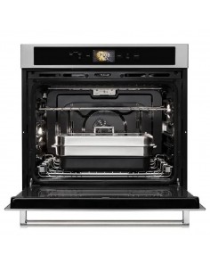 Horno Eléctrico KitchenAid... 2