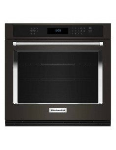 Horno Eléctrico KitchenAid...