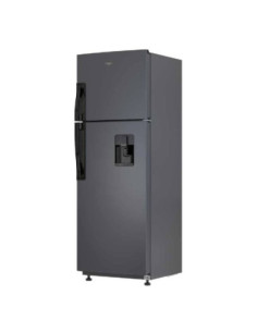 Nevera Whirlpool 305 Litros No Frost Top Mount Grsi Cobalto WRW32CKTMG 1 2