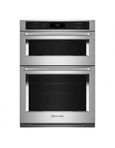 Torre de Horno Eléctrico...