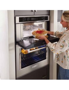 Torre de Horno Eléctrico... 2