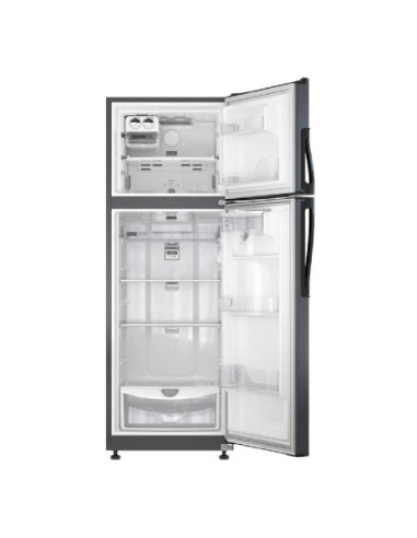 Nevera Whirlpool 305 Litros No Frost Top Mount Grsi Cobalto WRW32CKTMG 4