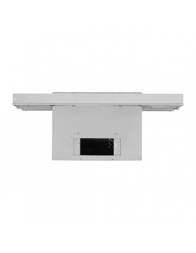 Campana Deslizable KitchenAid 36"...