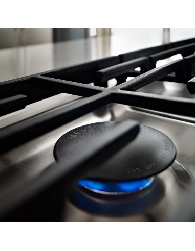 Cubierta de Empotrar KitchenAid 5...