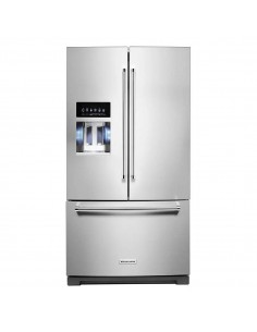 Nevecon KitchenAid 763...